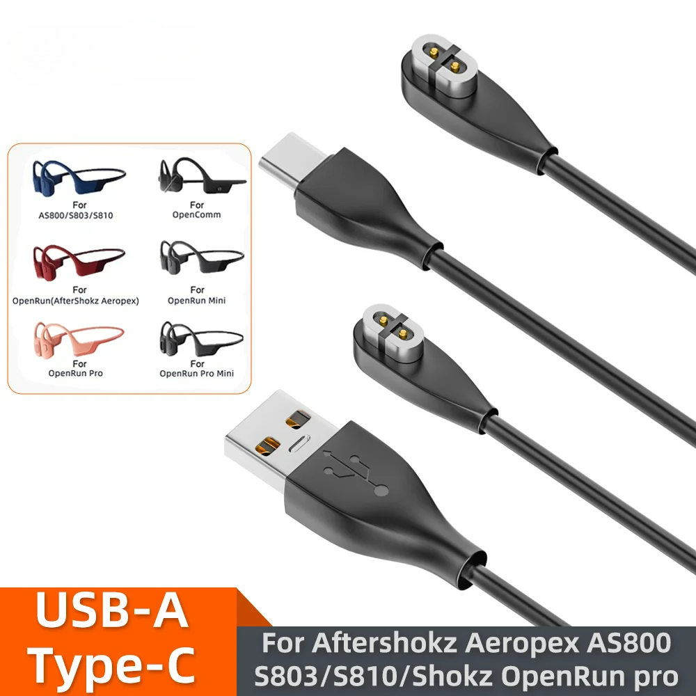 Skyrc B6 Neo Smart Charger - Cargador de auriculares de conducción ósea