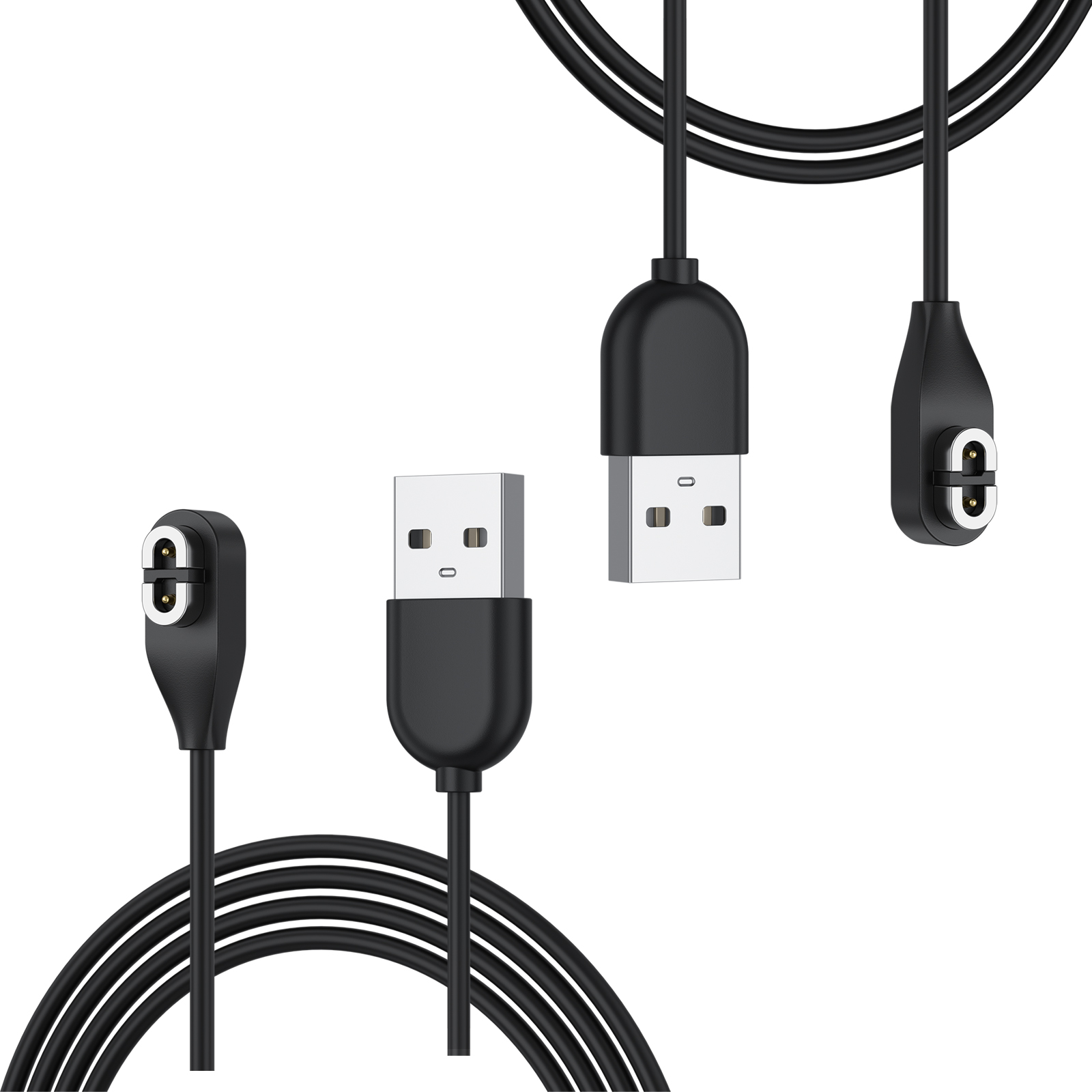 Skyrc B6 Neo Smart Charger - Cable de carga USB tipo C