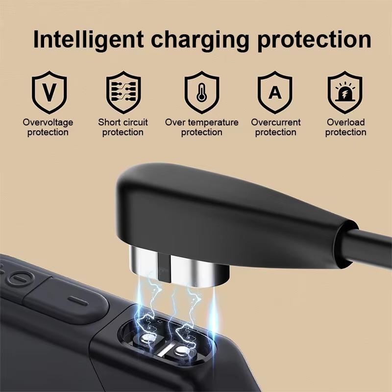Cargador de auriculares de con - Skyrc B6 Neo Smart Charger reseña y precio