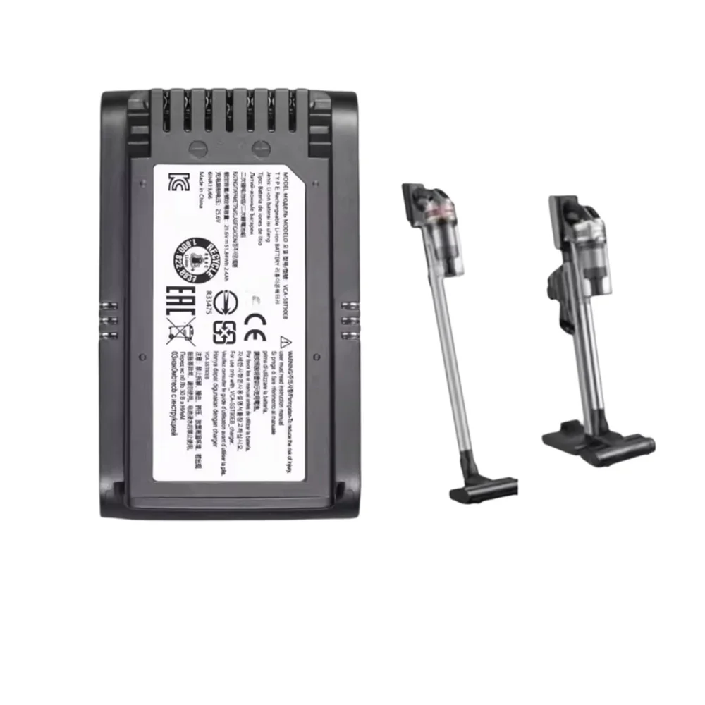 1-3 uds 21,6 V VCA-SBT90EB 400 - 6S Lipo Battery 22.2V 5000Mah reseña y precio