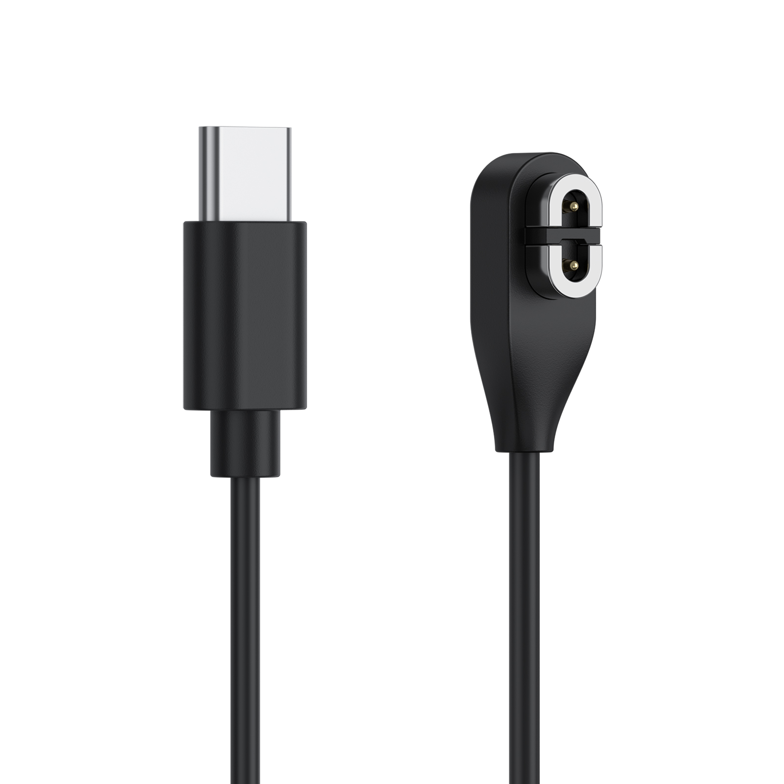Cable de carga USB TypeC para  - Skyrc B6 Neo Smart Charger reseña y precio