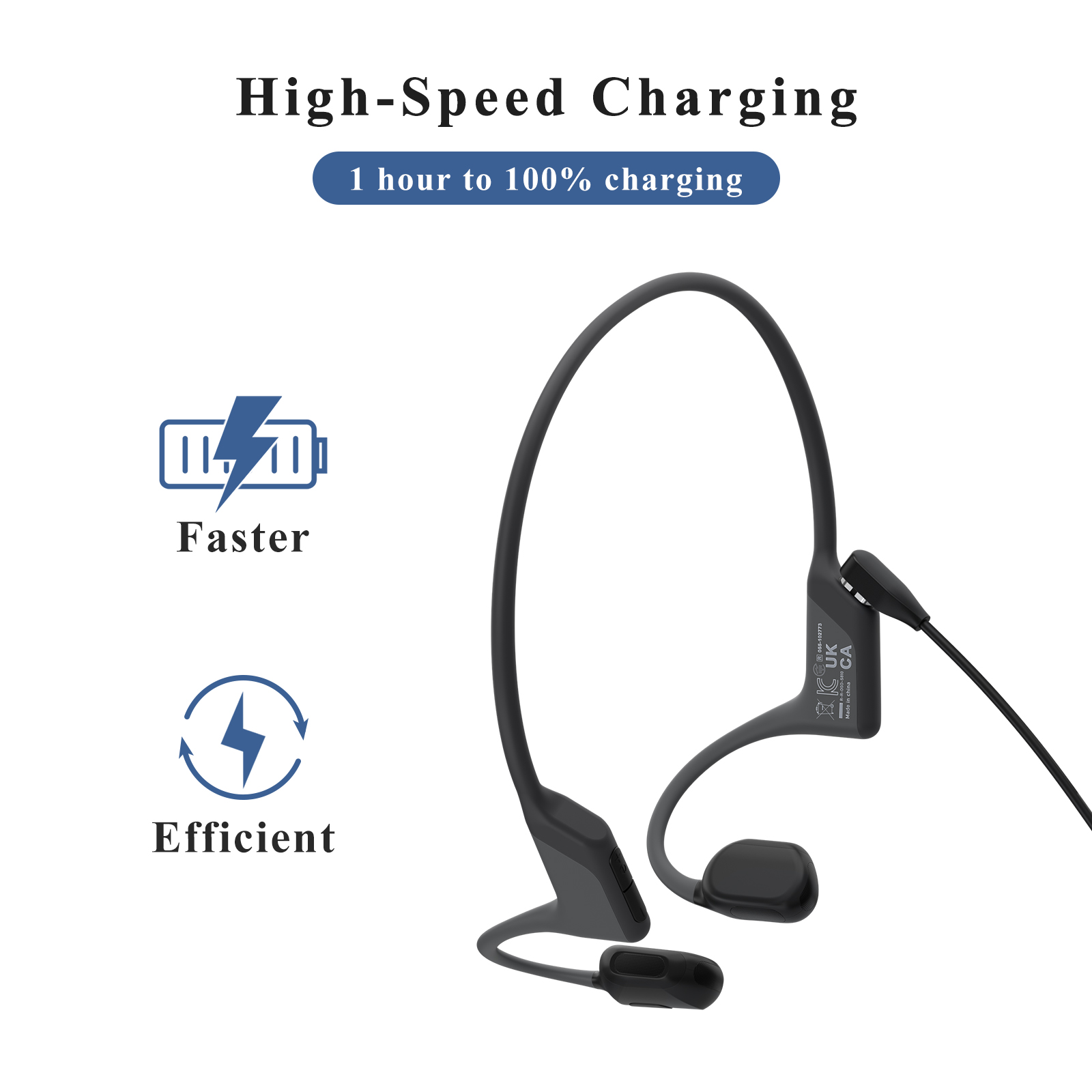 Cable de carga USB tipo C para - Skyrc B6 Neo Smart Charger reseña y precio