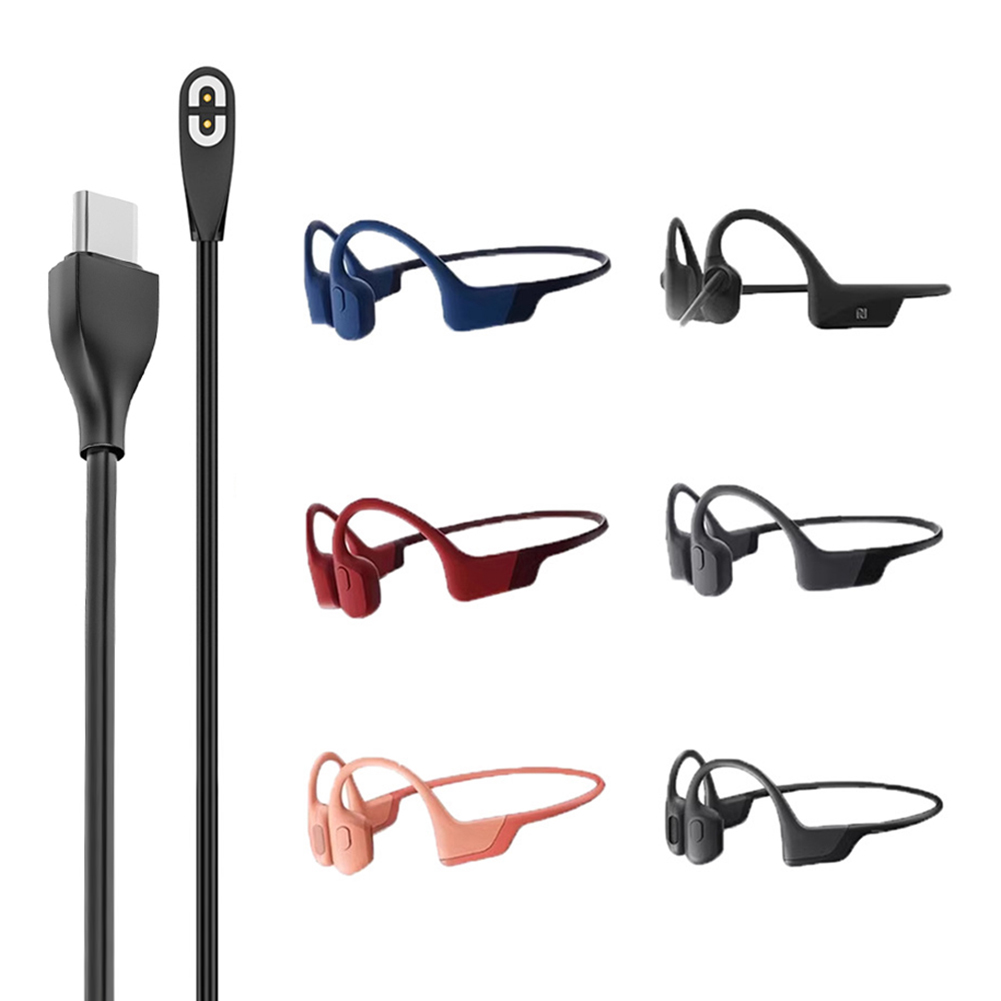 Cargador magnético Cable de ca - Skyrc B6 Neo Smart Charger reseña y precio